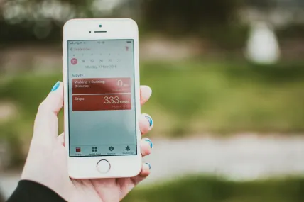 Bahabet Casino Mobilna aplikacija